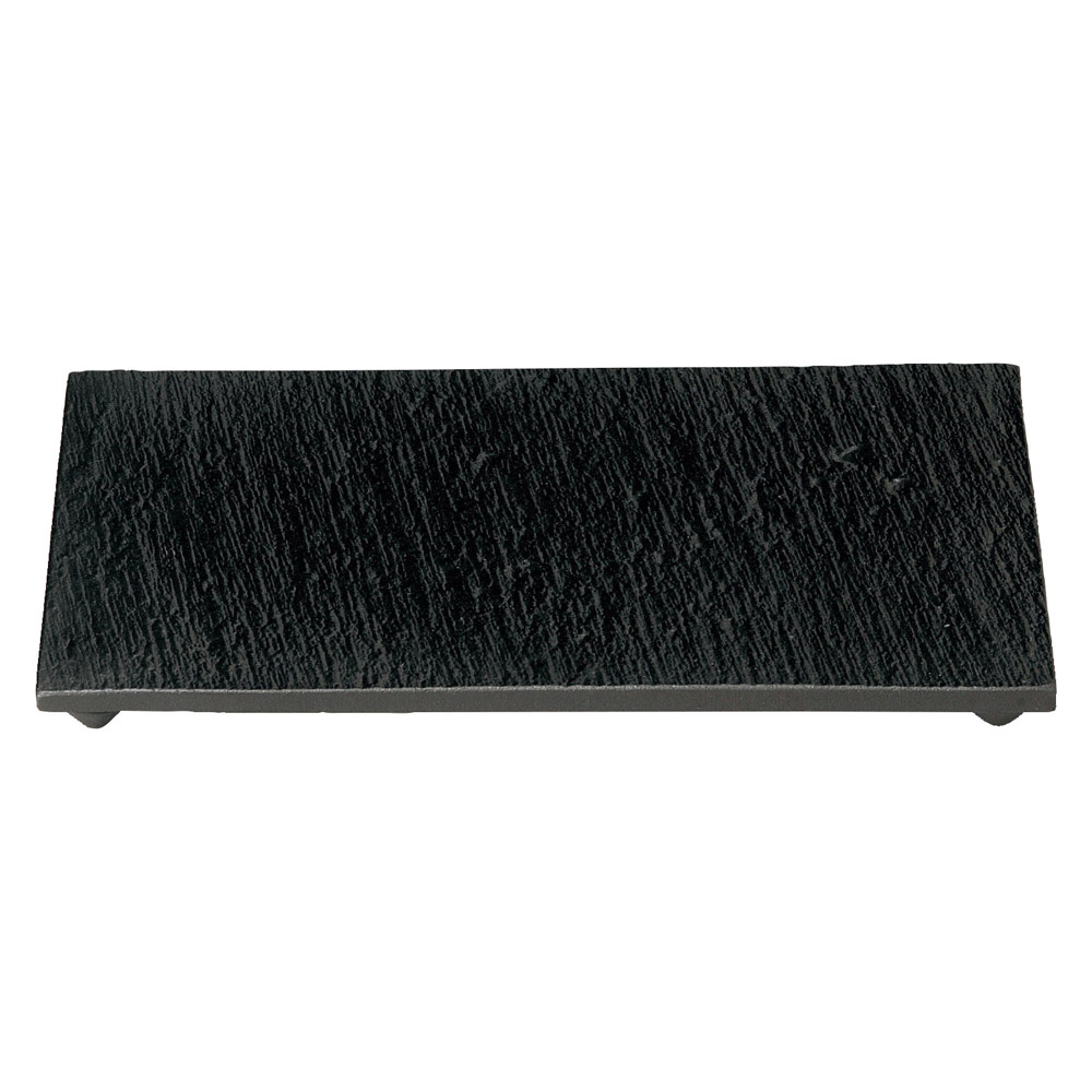 エンボスリピート | 和陶オープン | 業務用食器卸カタログ【ときわ会】