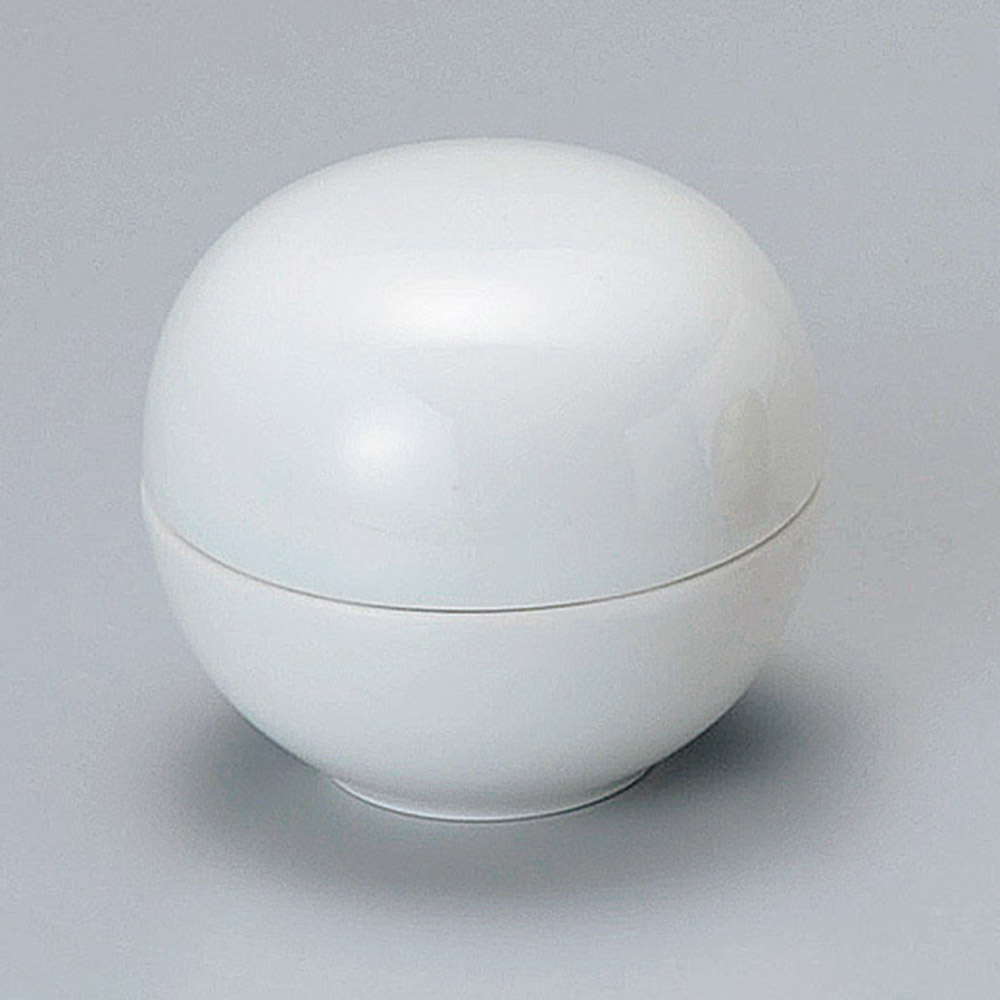 ウ082-168