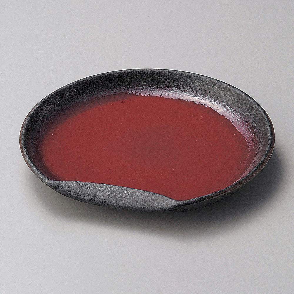 ロ205-118