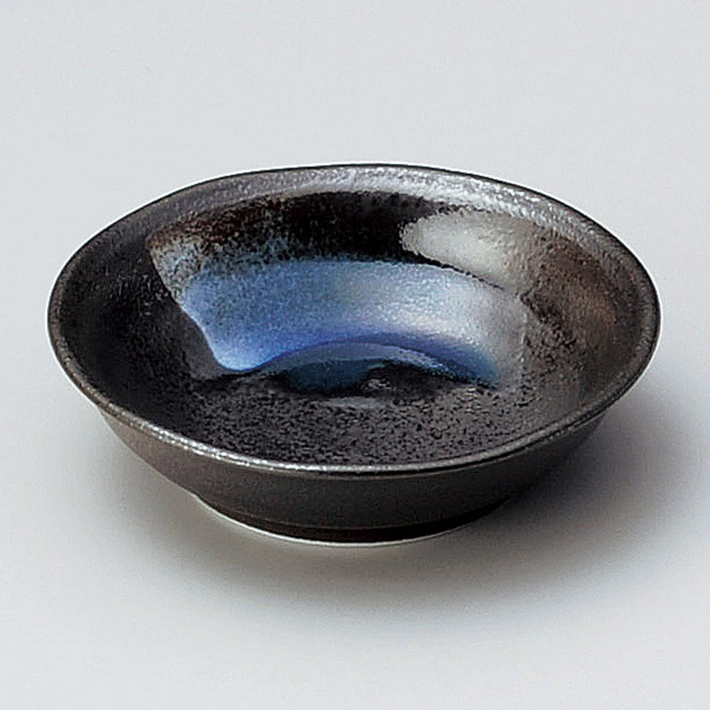 イ234-468