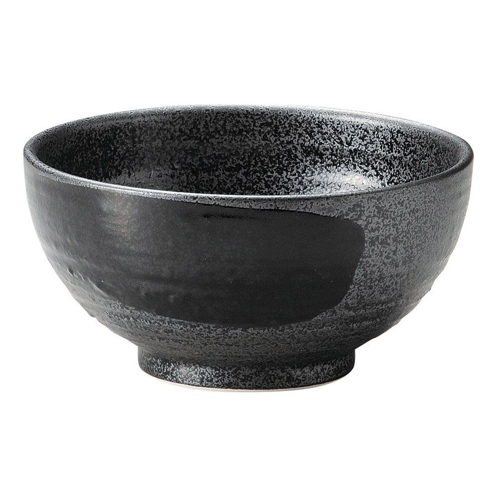 ワ338-048