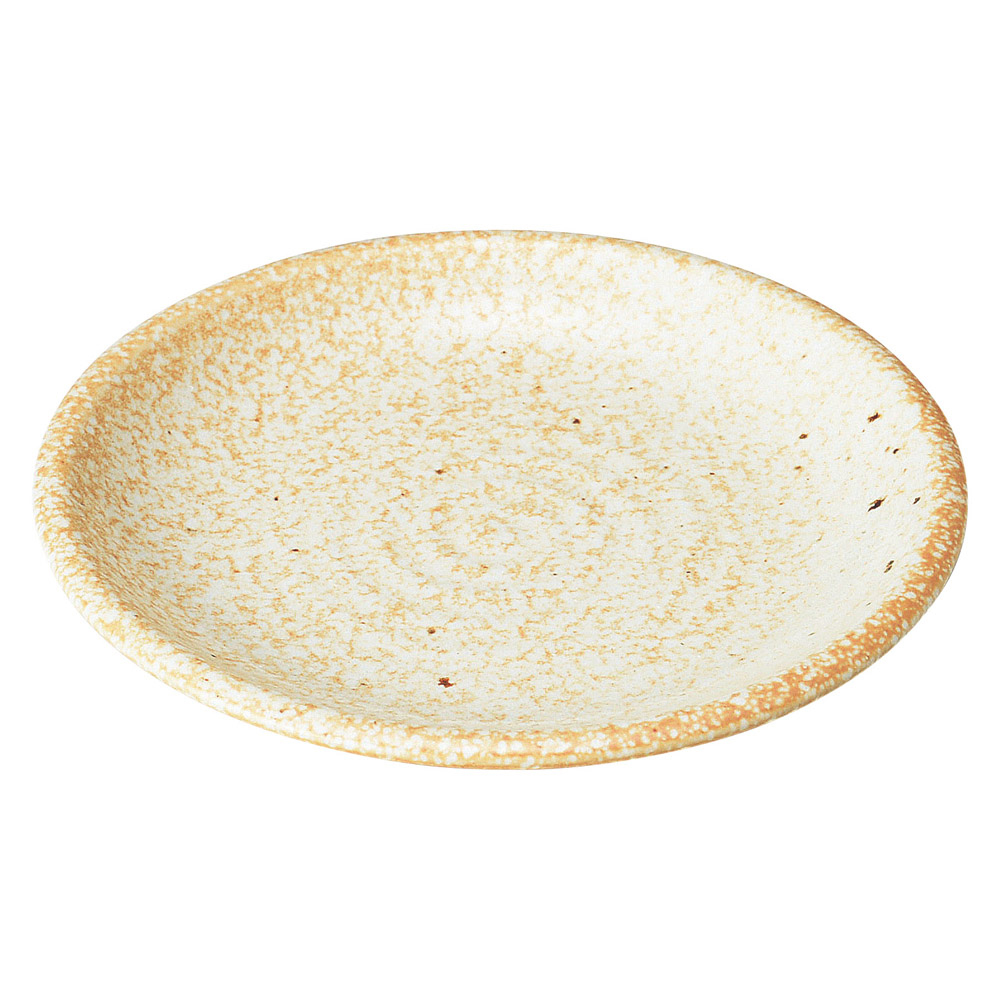 窯変志野 | 和陶オープン | 業務用食器卸カタログ【ときわ会】