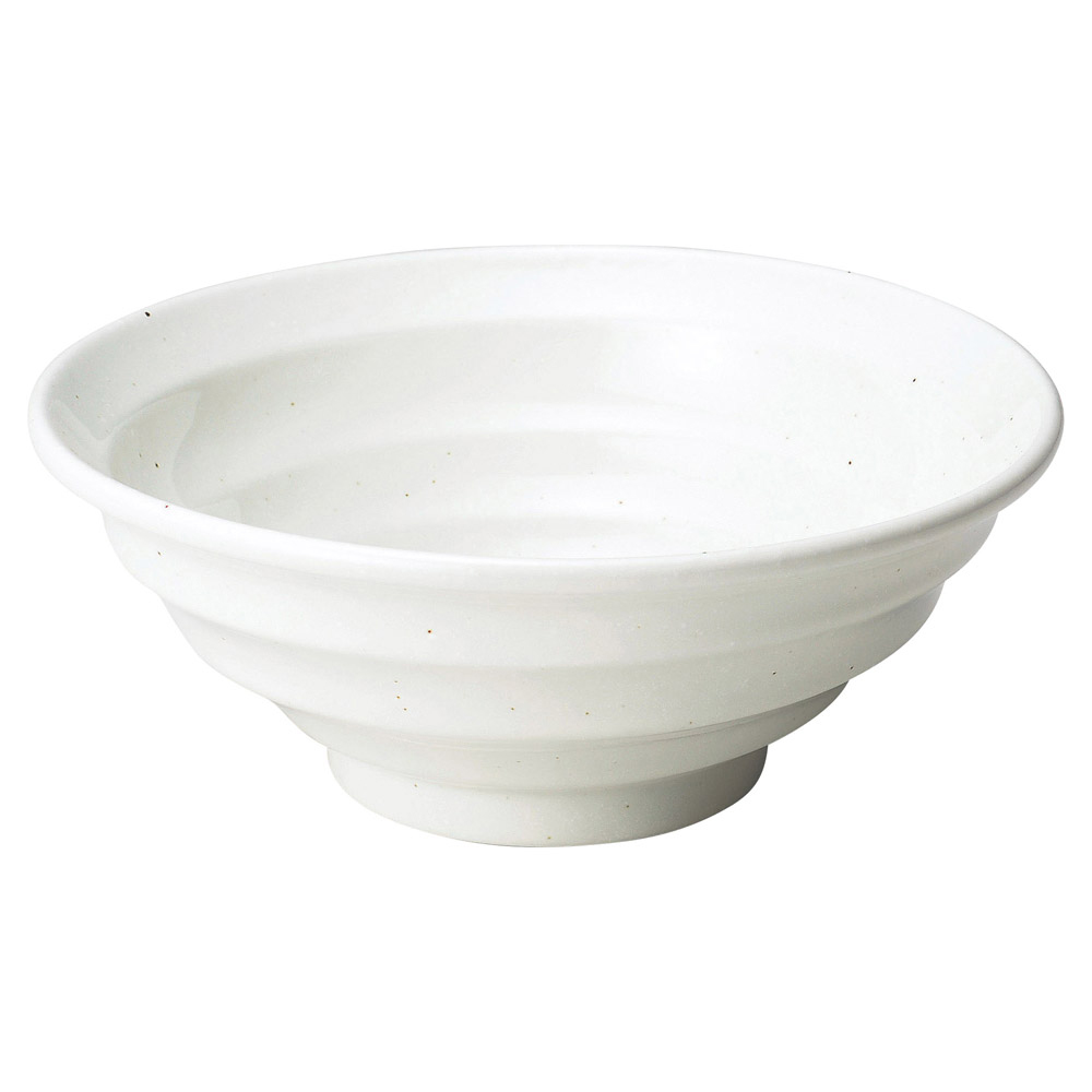 逸品　粉引 Amazon.co.jp: 山下工芸(Yamasita craft) 手造りモダン粉引 花形6.5皿