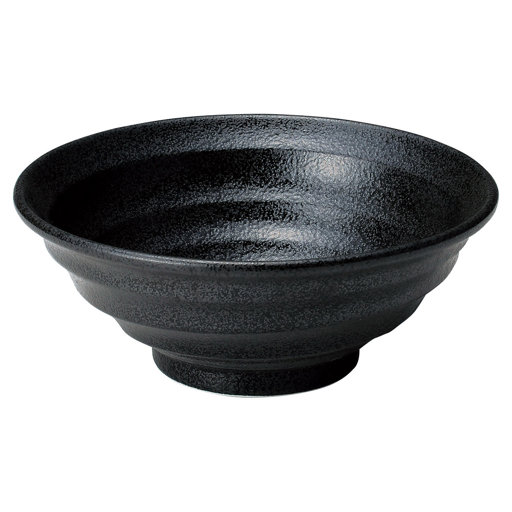 織部焼 南明作 八ツ橋形 向付 9客 織部焼 南明作 八ツ橋形 向付 9客