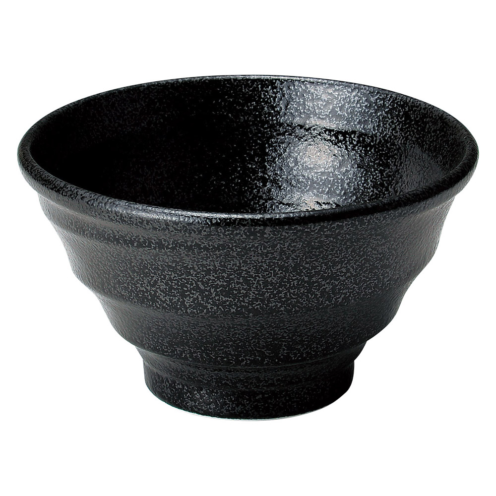 イタリアMORIYAMA ブラック(茶結晶)深皿24cm12枚セット イタリアMORIYAMA ブラック(茶結晶)深皿24cm12枚セット イタリア