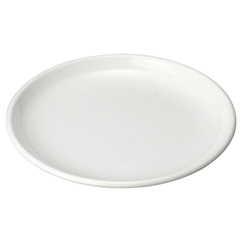 食器 Hav ヨドバシ.com - アボードホームウェア abode homewares 割れない