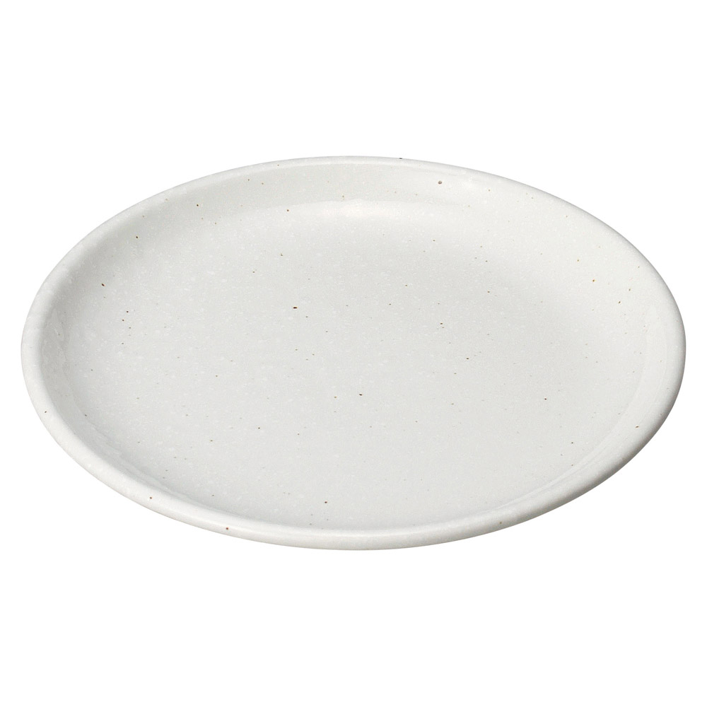 食器 rin5 楽天市場】LIXIL,INAX,A-5605,フロートカップ,大便器カップ付き