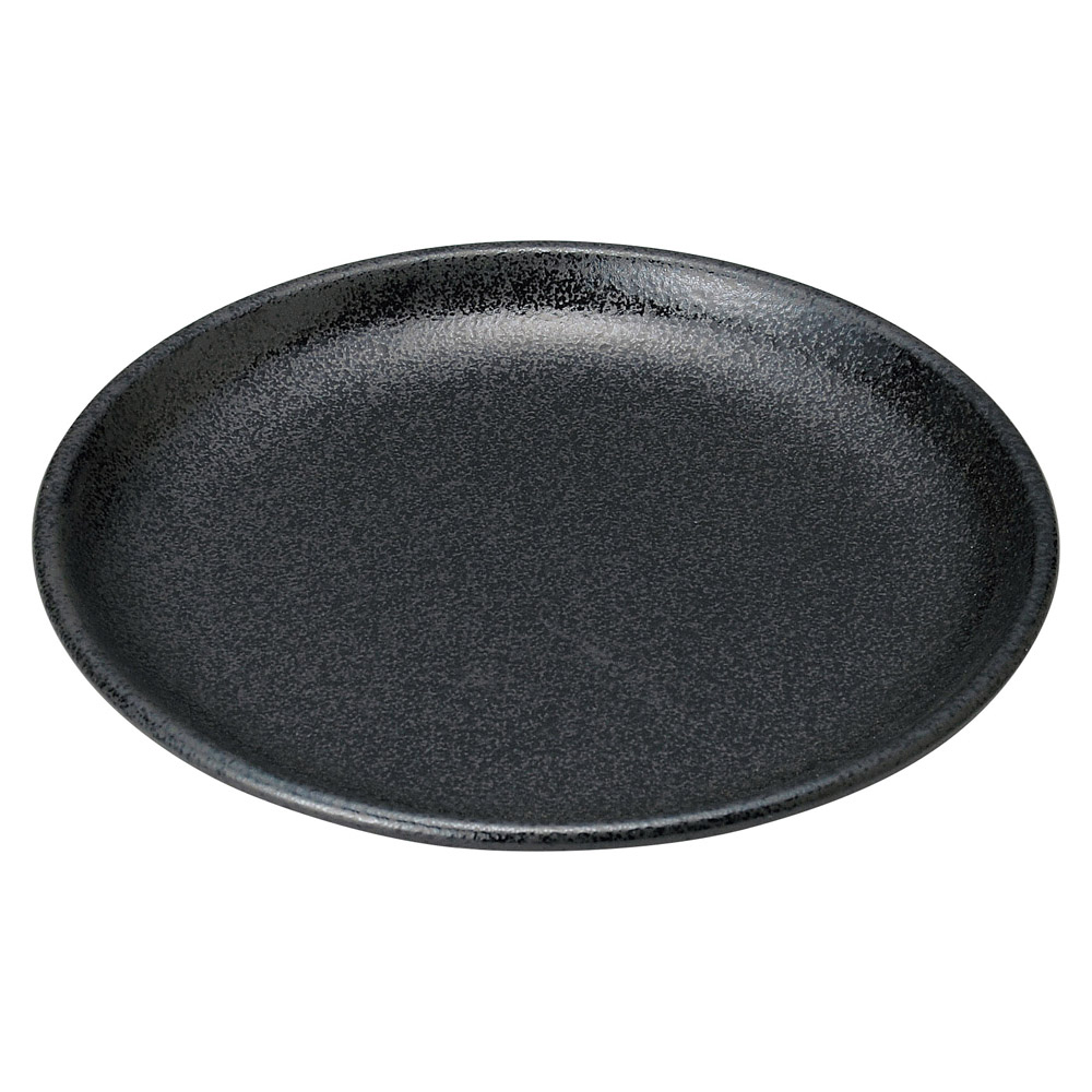 大皿（直径39.5cm）　明後期 豊明 | 和陶オープン | 業務用食器卸カタログ【ときわ会】