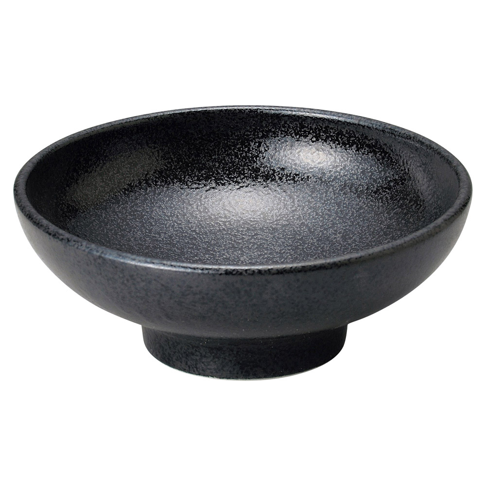 ハ行 | 和陶オープン | 業務用食器卸カタログ【ときわ会】