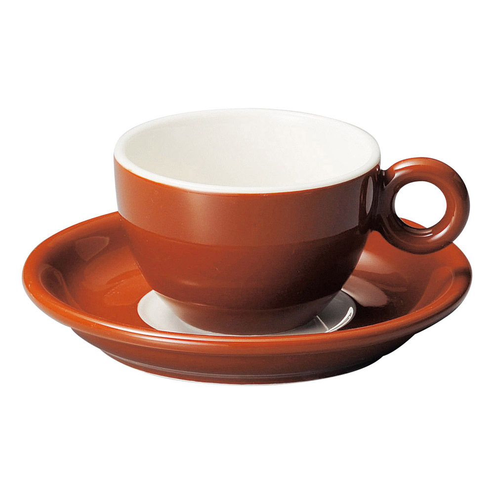 ブリオ | 洋陶オープン | 業務用食器卸カタログ【ときわ会】