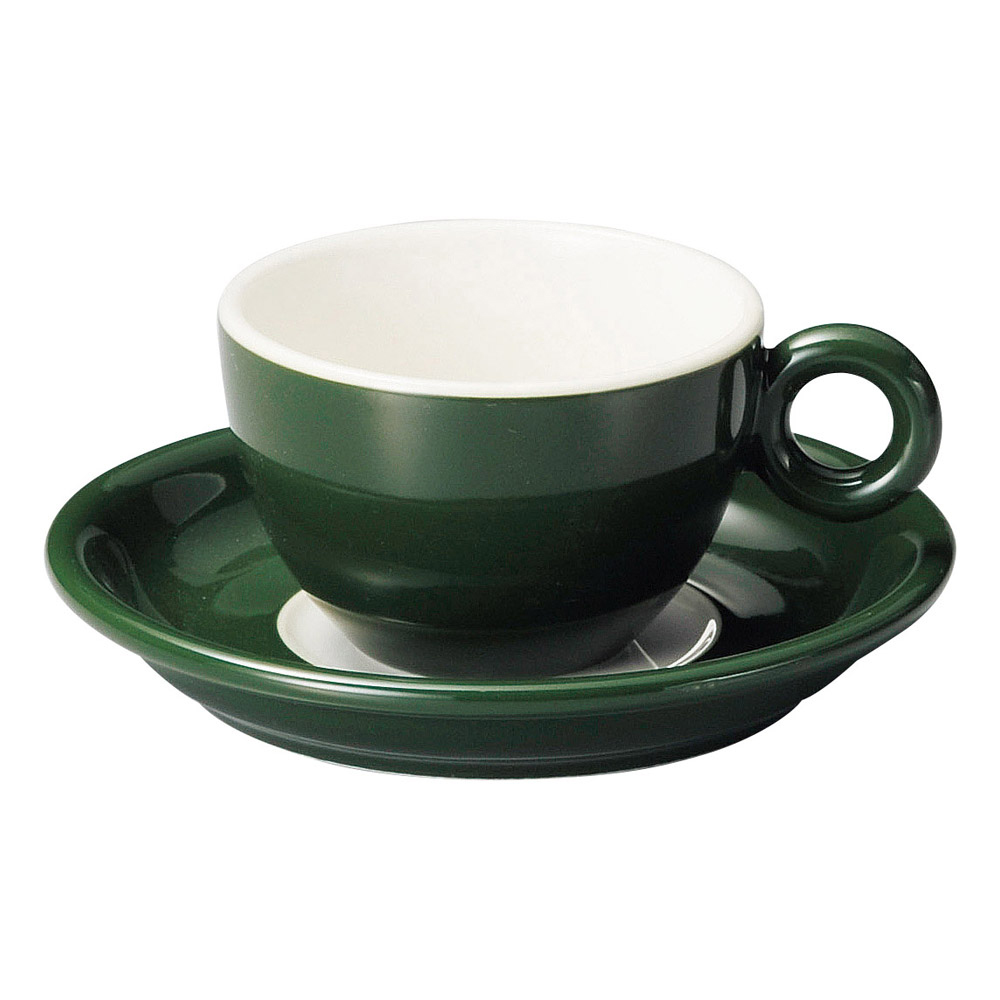 食器 A ブリオ | 洋陶オープン | 業務用食器卸カタログ【ときわ会】