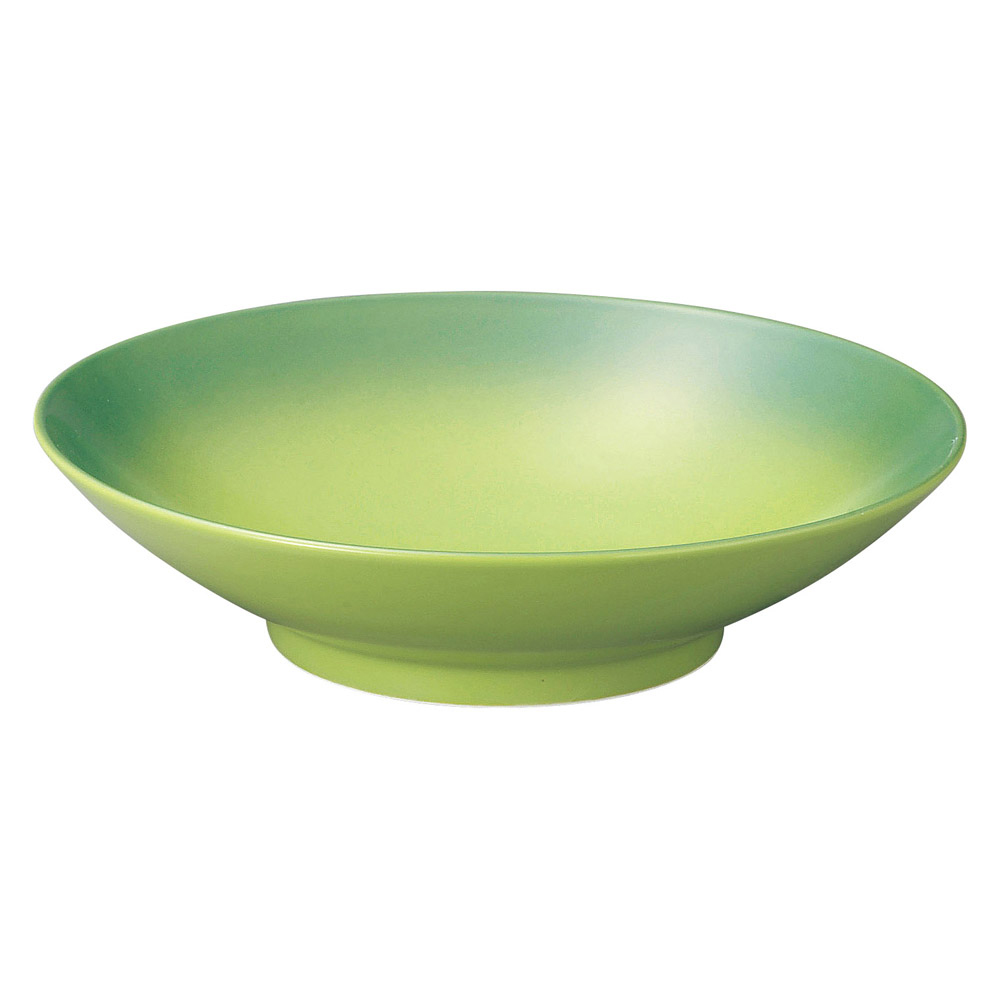 キ560-148 コローレ オーバルプラター(S) OR まとめ買い10個セット品 キ560-148 コローレ オーバルプラター(S) OR