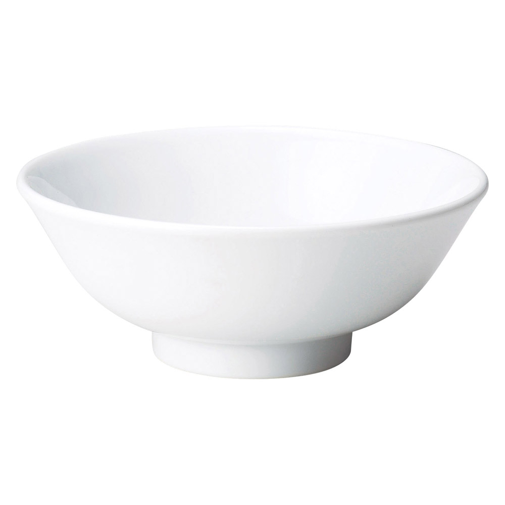 中国　康熙伊万里　鳳紋大皿　木箱入　送料込み1229 中国 康熙伊万里 鳳紋大皿 木箱入 送料込み1229 中国 康熙伊万里 鳳