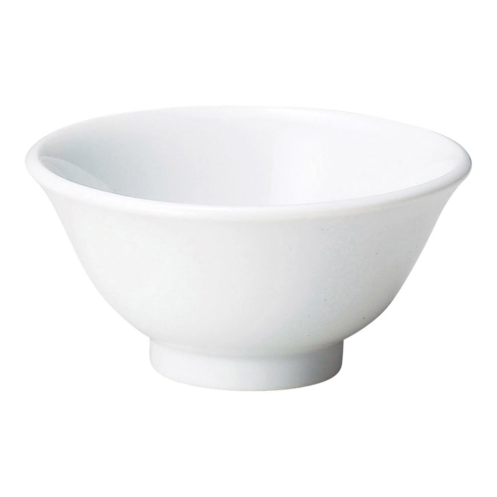 ニューチャイナ（白） | 中華オープン | 業務用食器卸カタログ【ときわ会】