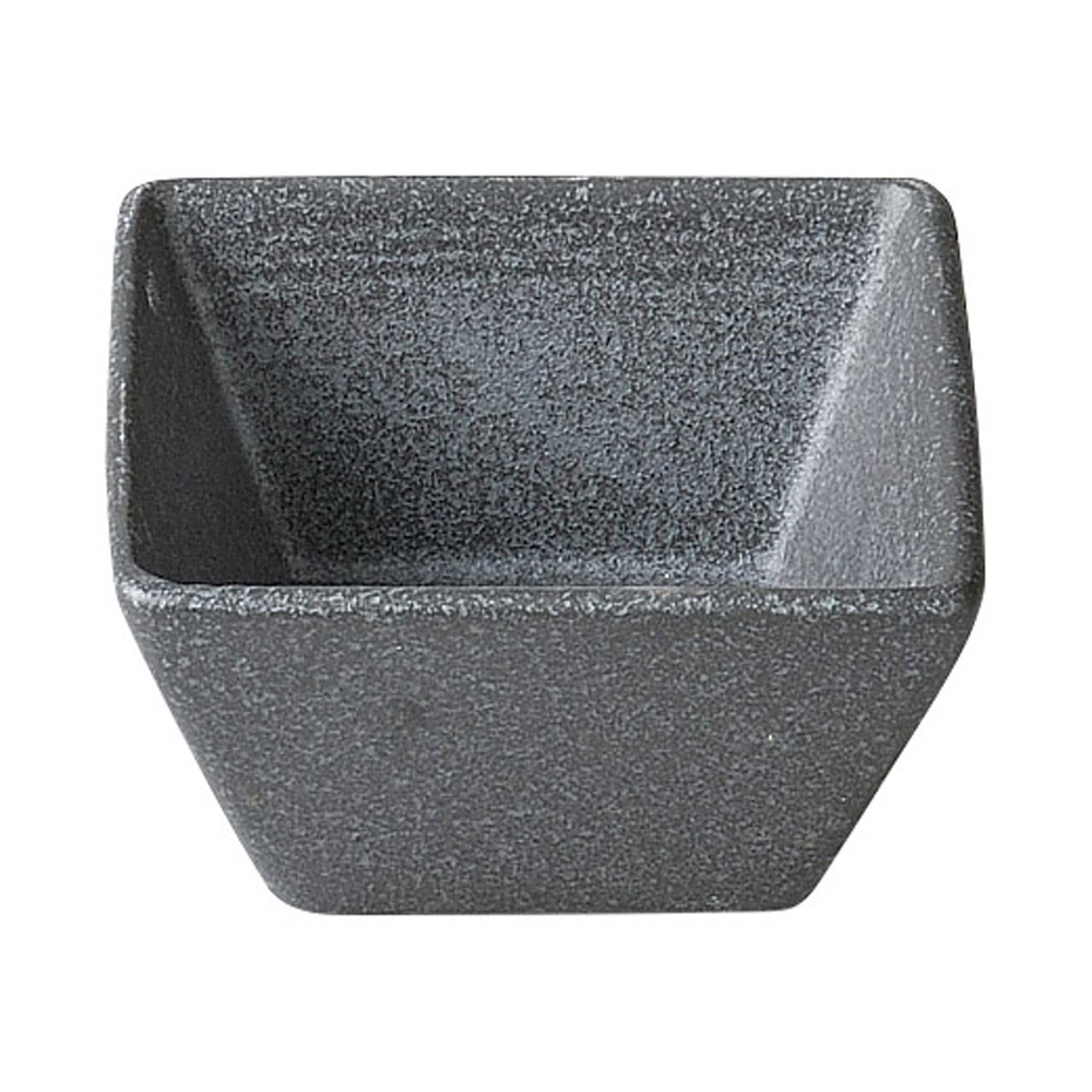 和食器 ワ421-138 鉄ペーパー リーフディッシュ26cm 小 和食器 ワ421-138 鉄ペーパー リーフディッシュ26cm 小