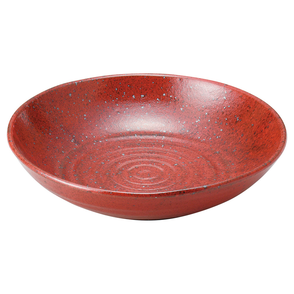 食器 159 クックトップ 丸深形 24cm| 南部鉄器の老舗 及源鋳造 OIGEN 公式