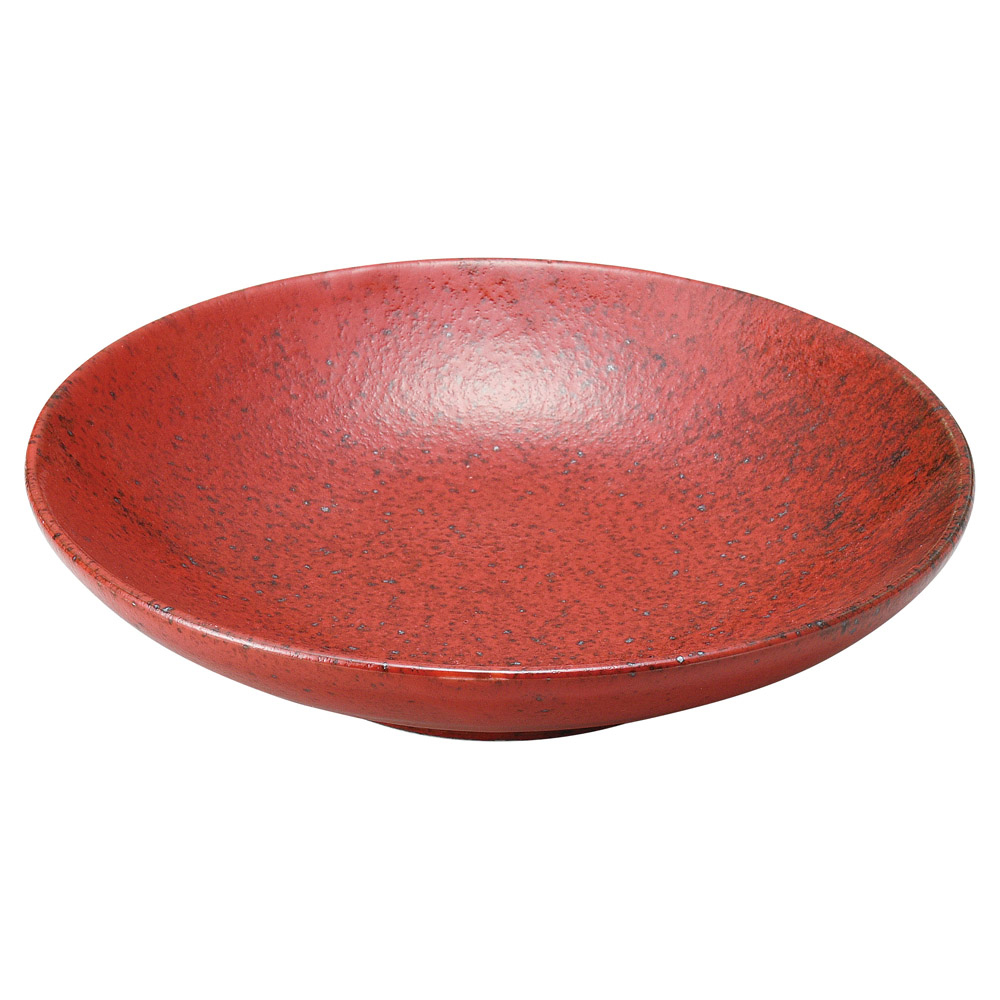 あかゆず | 和陶オープン | 業務用食器卸カタログ【ときわ会】