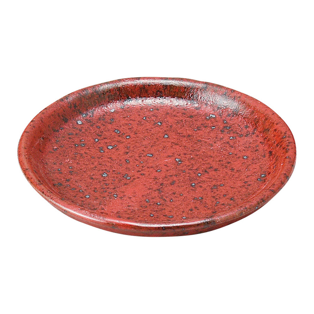 かしわの小皿 STORE | YOSHIKI OFFICIAL STORE