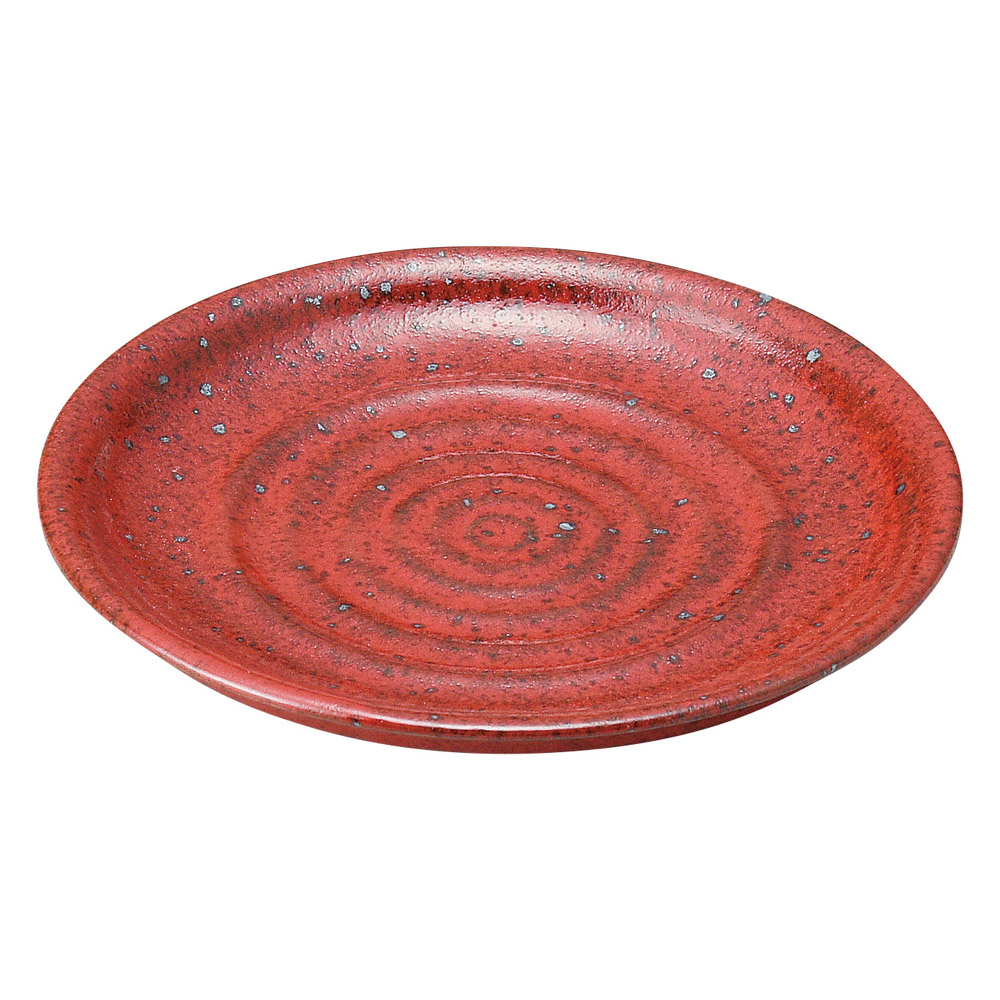 おかゆ　【2点】 ヴァンガード 創製の弾丸 パンスメルミア FFR 4枚 カード