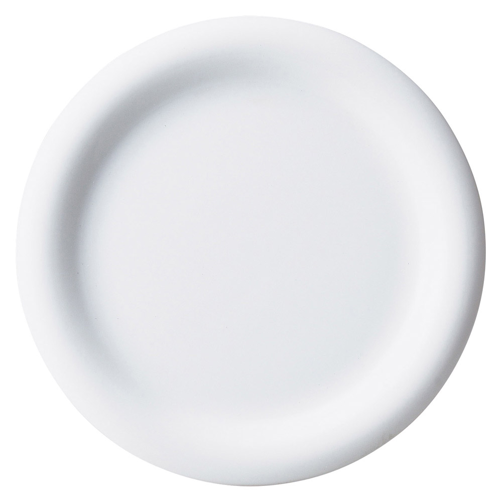 ホワイトアルト | 洋陶オープン | 業務用食器卸カタログ【ときわ会】