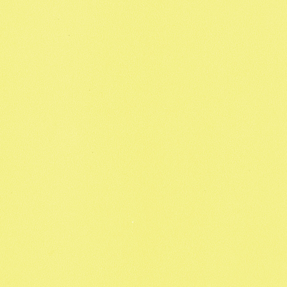 オ746-628