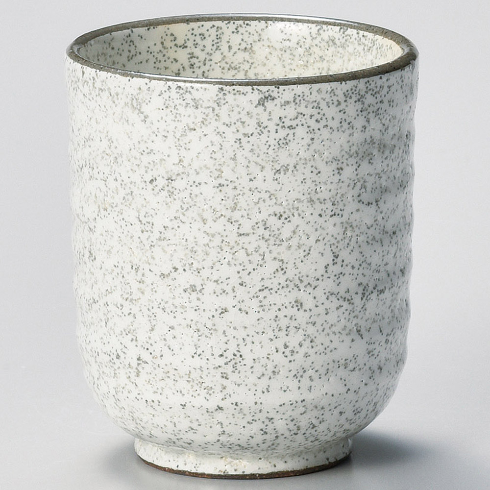 イ379-448
