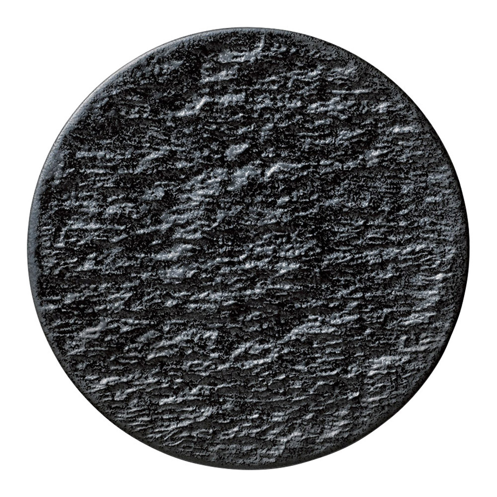 ぺすかとれ コウベレタス KOBE LETTUCE [ Petitle / プチレ ] 2タックワイド