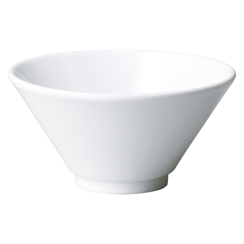 ニューチャイナ（白） | 中華オープン | 業務用食器卸カタログ【ときわ会】