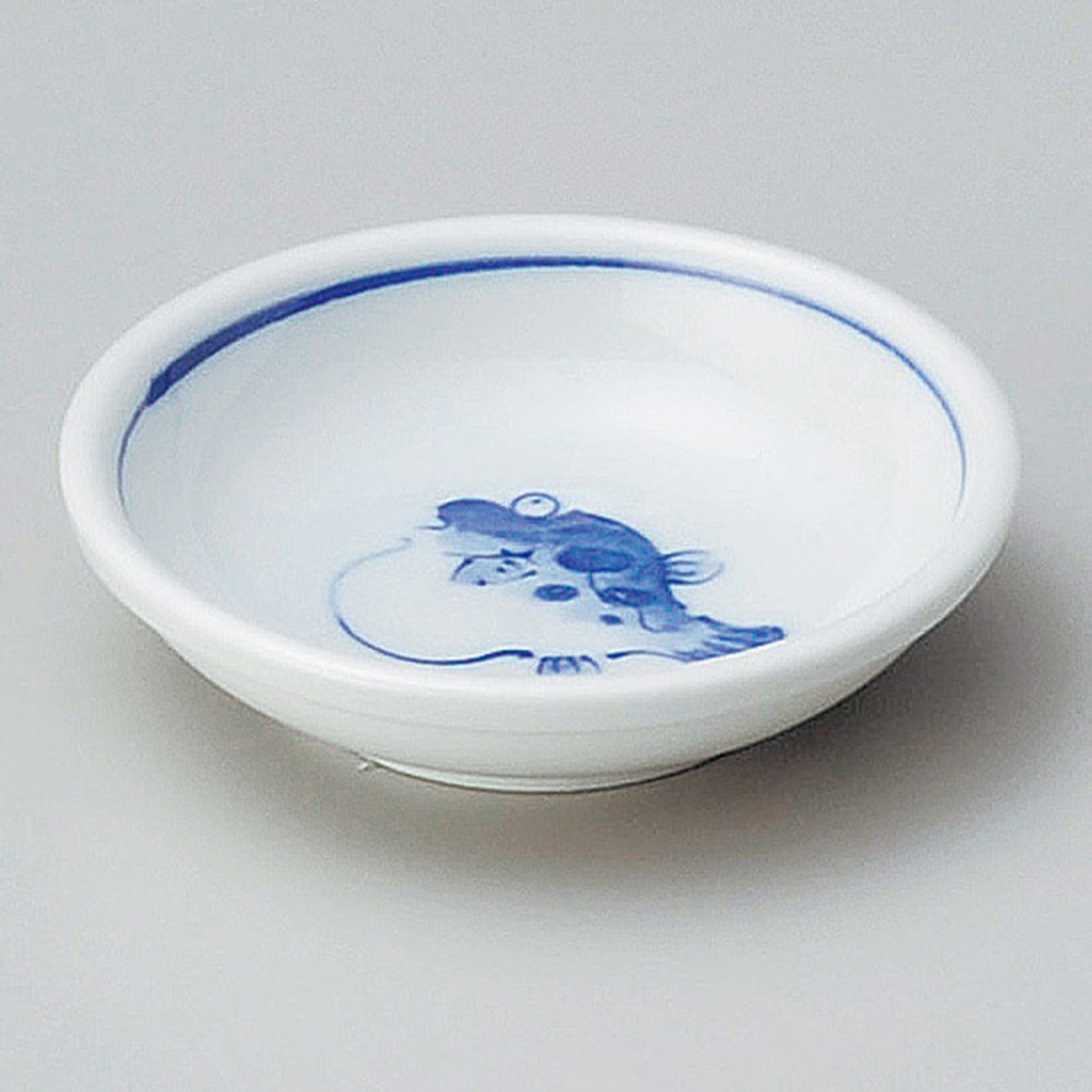 チ235-218