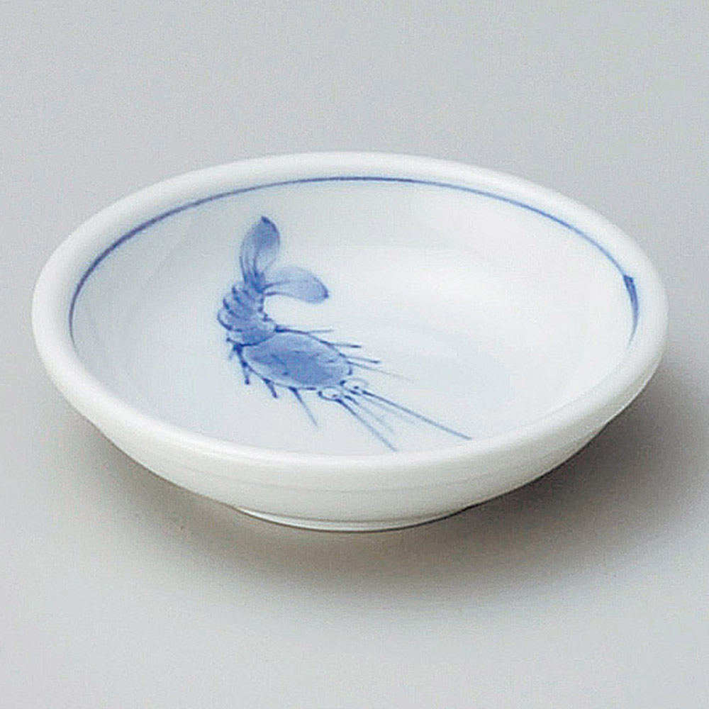 チ235-148