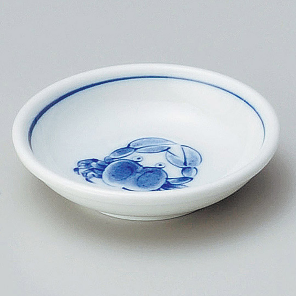 チ235-208