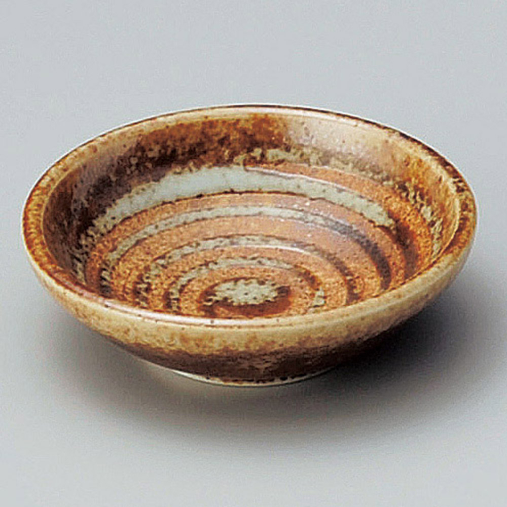 カ235-058