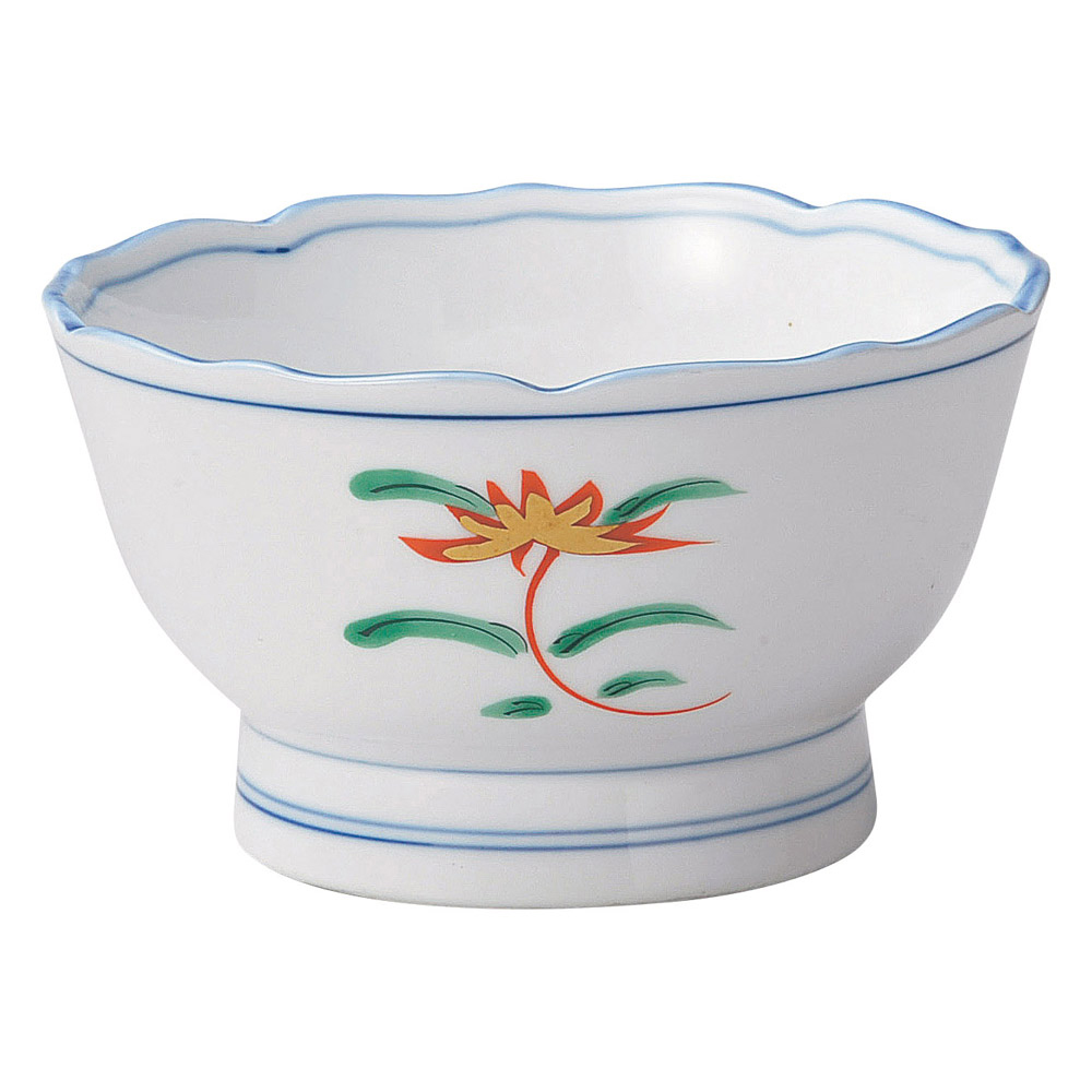 ナ行 | 和陶オープン | 業務用食器卸カタログ【ときわ会】