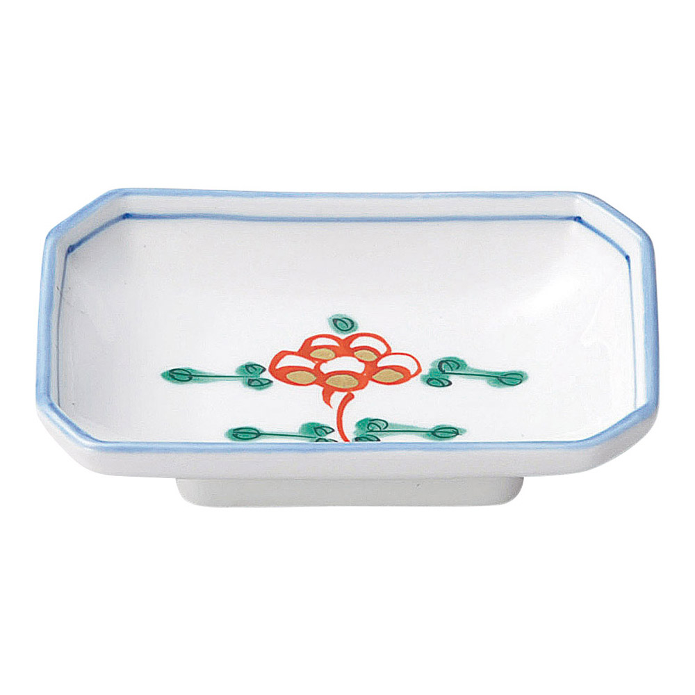 ナ行 | 和陶オープン | 業務用食器卸カタログ【ときわ会】