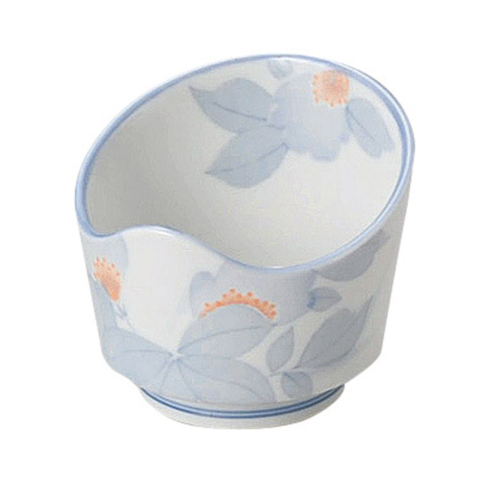 和食器 ア444-248 まごころ むし碗 まとめ買い10個セット品和食器 ア444-248 まごころ むし碗