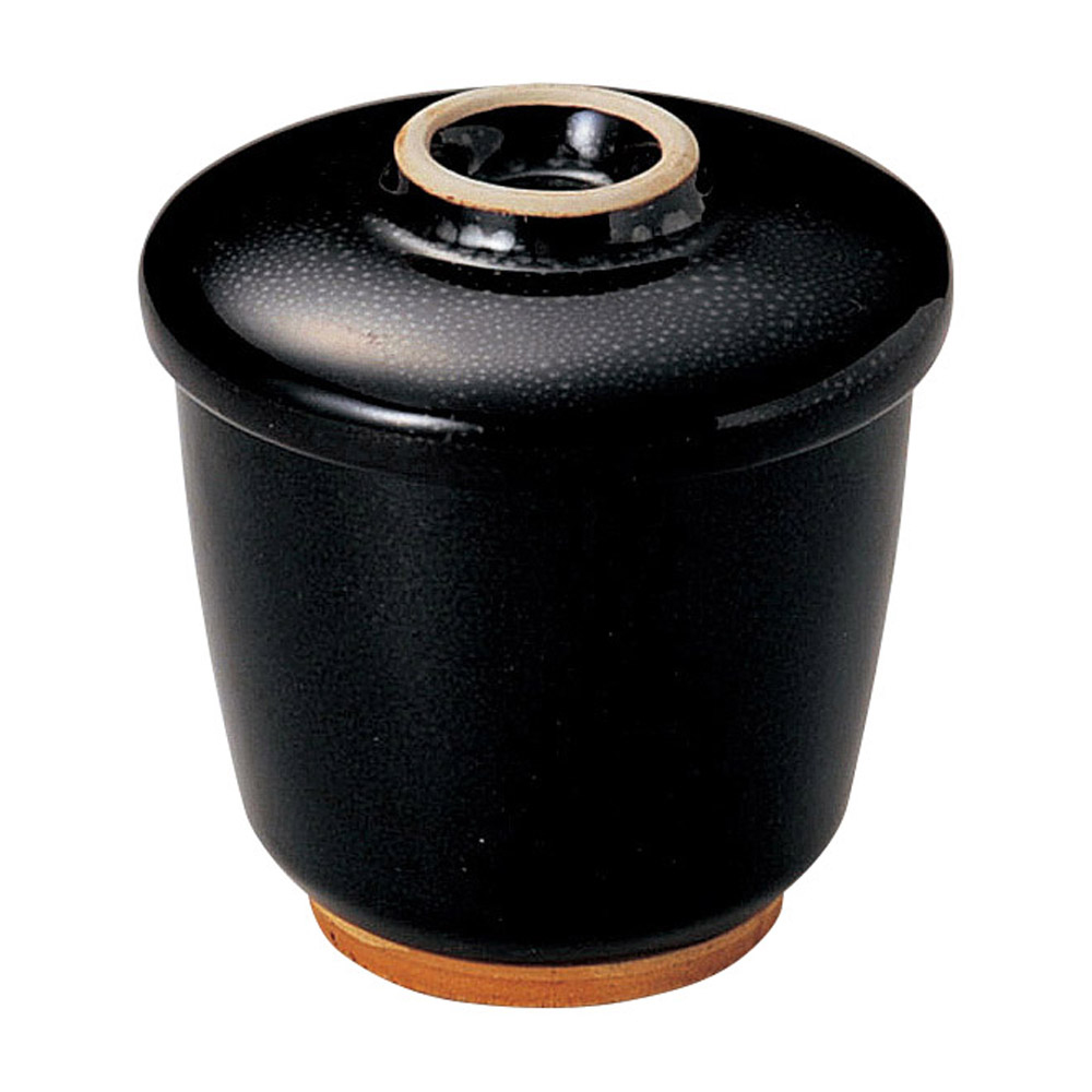 油滴天目 | 和陶オープン | 業務用食器卸カタログ【ときわ会】