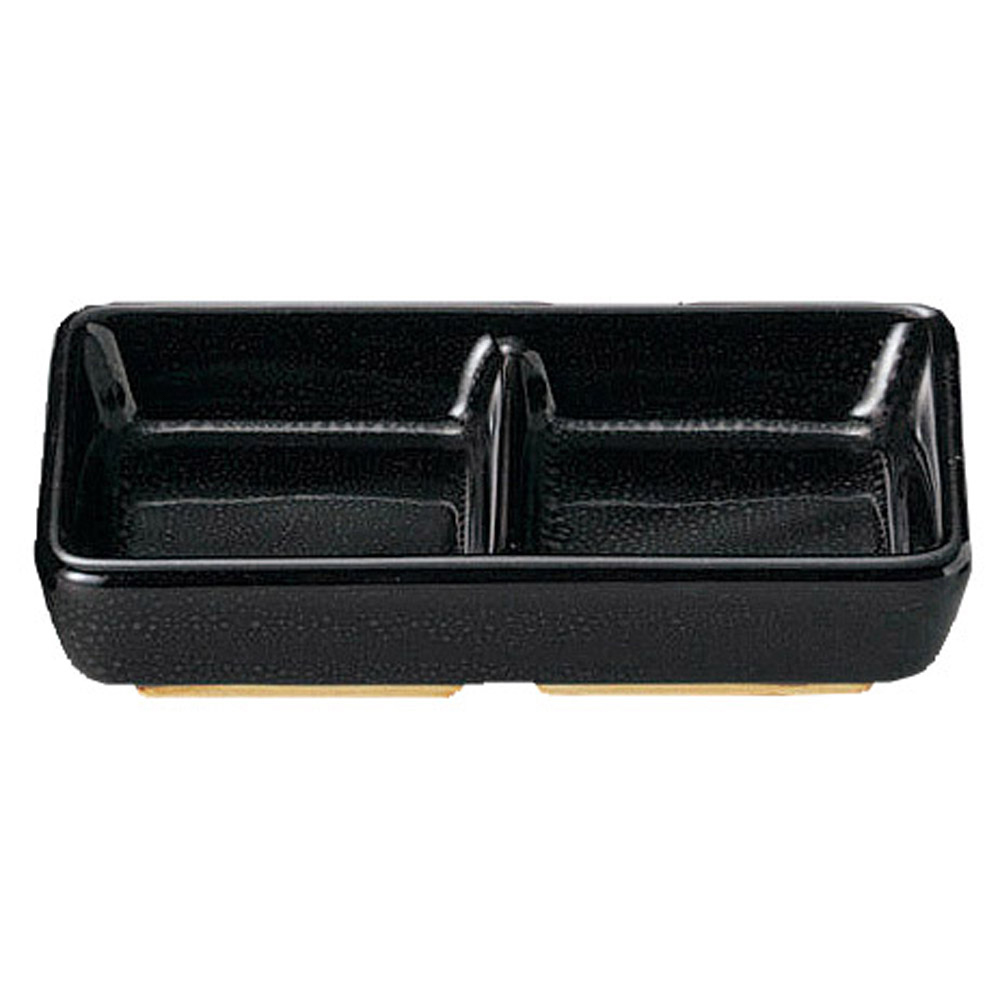 油滴天目 | 和陶オープン | 業務用食器卸カタログ【ときわ会】