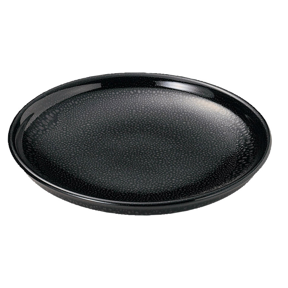 新品❗️ 「油滴天目」 油滴天目 | 和陶オープン | 業務用食器卸カタログ【ときわ会】