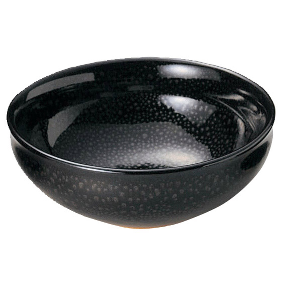 油滴天目 | 和陶オープン | 業務用食器卸カタログ【ときわ会】