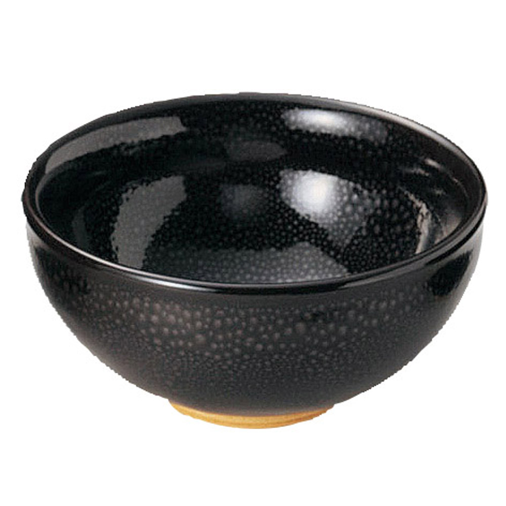 油滴天目 | 和陶オープン | 業務用食器卸カタログ【ときわ会】