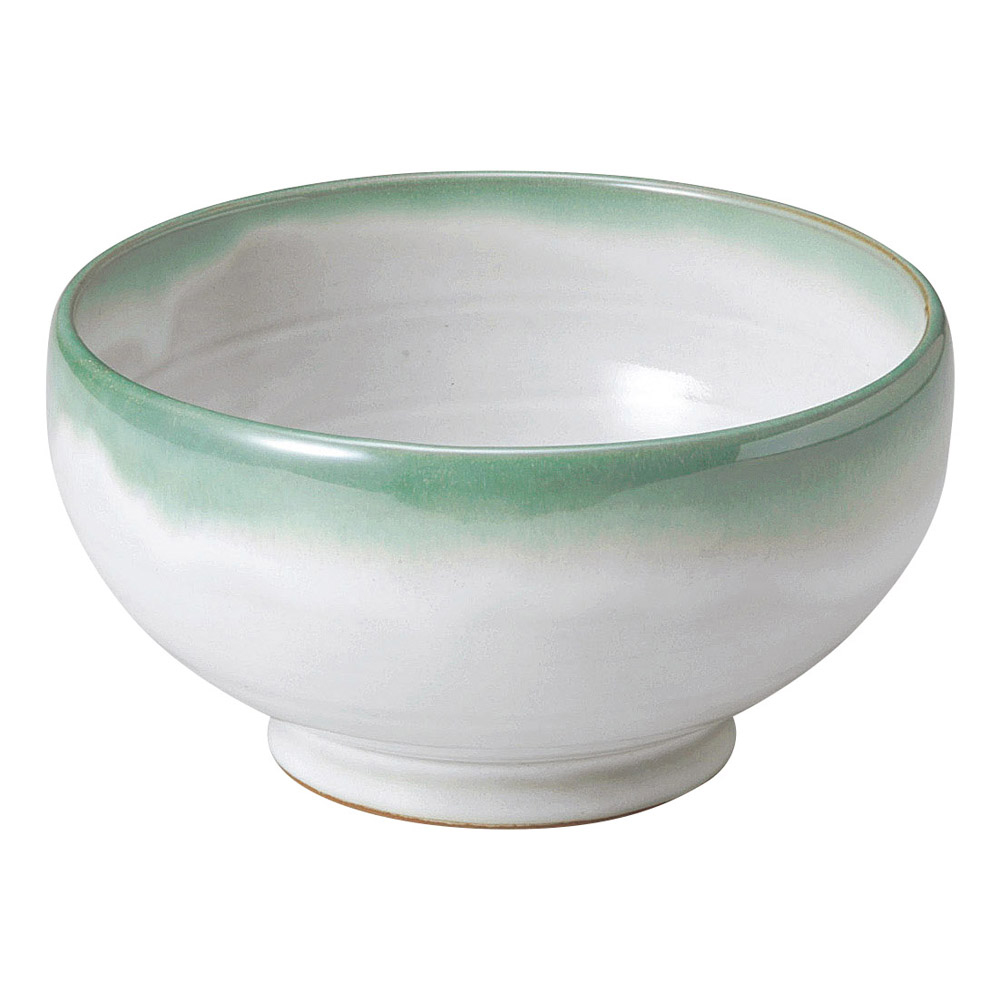 和食器まとめ 新ひわ流し | 和陶オープン | 業務用食器卸カタログ【ときわ会】