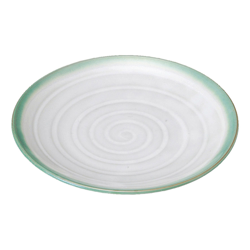 新ひわ流し | 和陶オープン | 業務用食器卸カタログ【ときわ会】