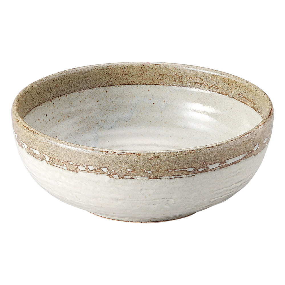 【お値引き】骨董 高取焼 向付（現川？）ニュウあり お値引き】骨董 高取焼 向付（現川？）ニュウあり 2025年最新