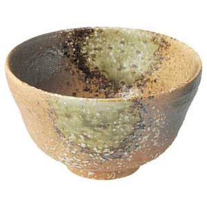 二色吹 | 和陶オープン | 業務用食器卸カタログ【ときわ会】