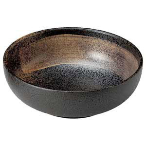 万里 | 和陶オープン | 業務用食器卸カタログ【ときわ会】