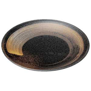 万里 | 和陶オープン | 業務用食器卸カタログ【ときわ会】