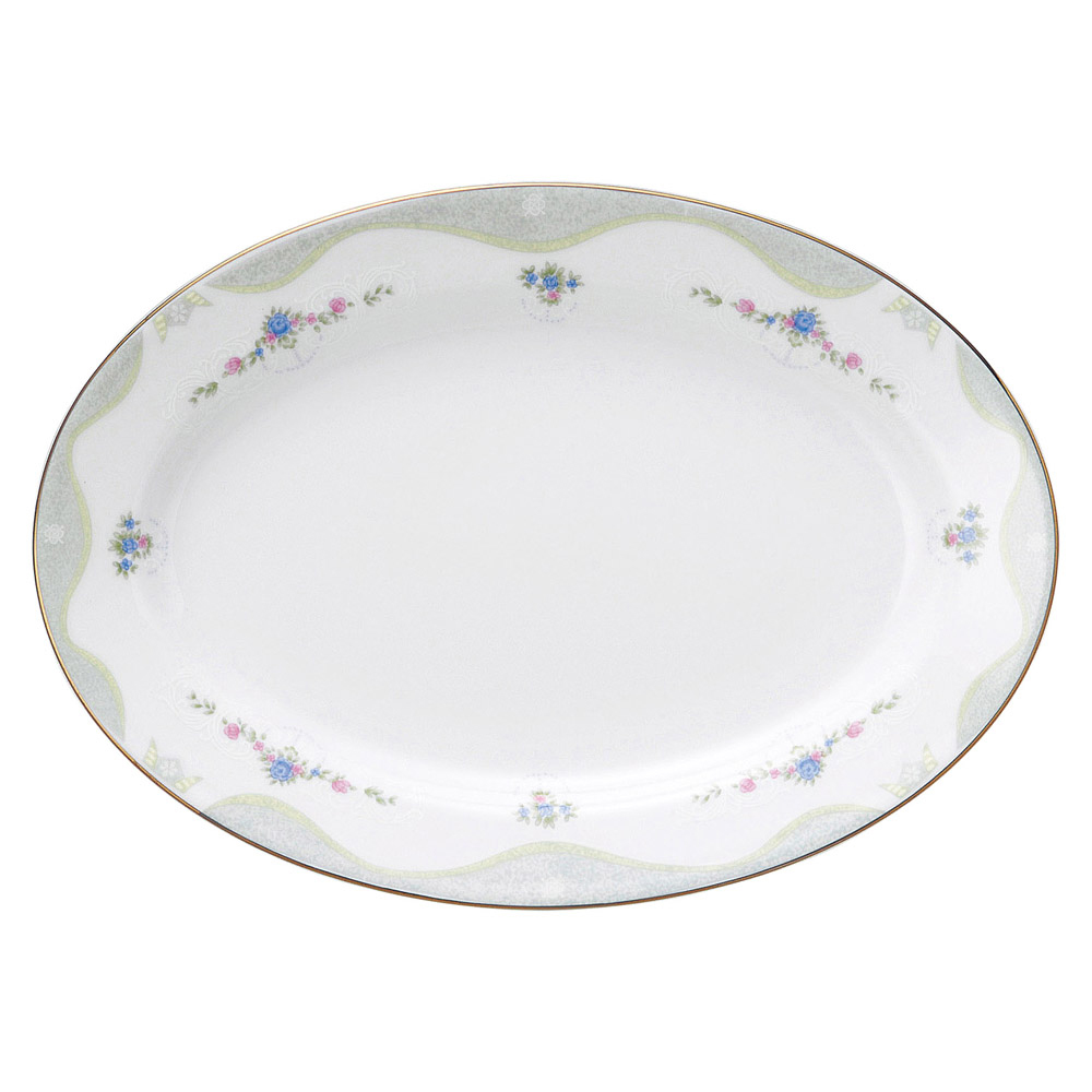 グレース | 洋陶オープン | 業務用食器卸カタログ【ときわ会】