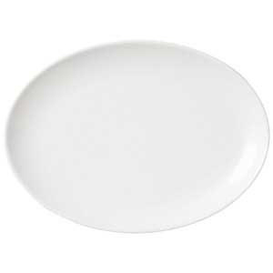 白玉渕 | 洋陶オープン | 業務用食器卸カタログ【ときわ会】