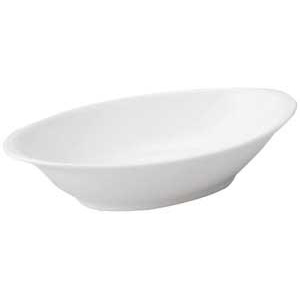 和食器 白玉渕 8″メタプラター 37A391-22 まごころ第37集 和食器 白玉渕 8\u2033プラター 37A391-18 まごころ第37集