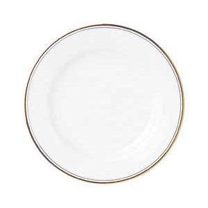 親子金線 | 洋陶オープン | 業務用食器卸カタログ【ときわ会】